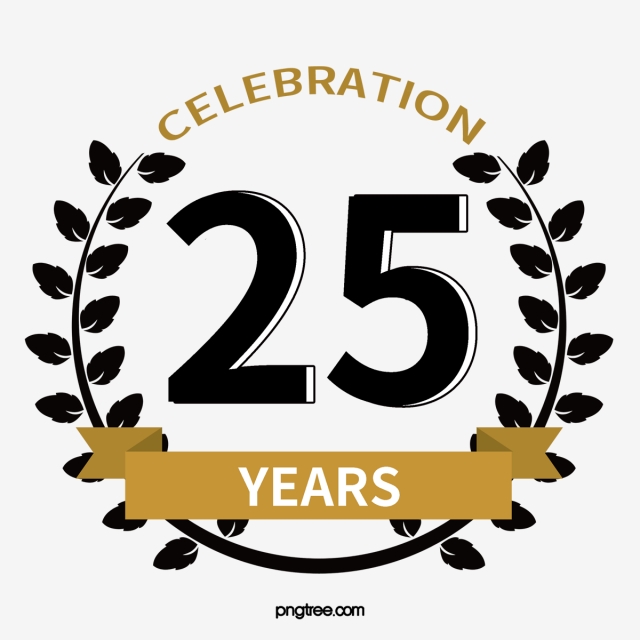 640x640 Anniversary Icon Png Images Vector And Free Download
