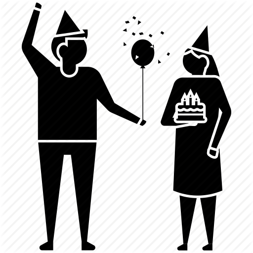 512x512 Anniversary Greetings, Anniversary Wishes, Celebrations, Couple