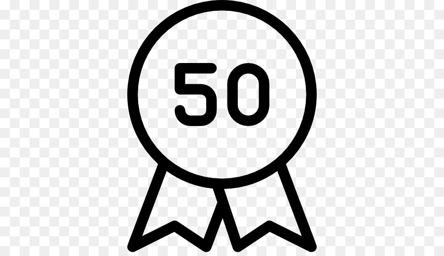 900x520 Computer Icons Internet