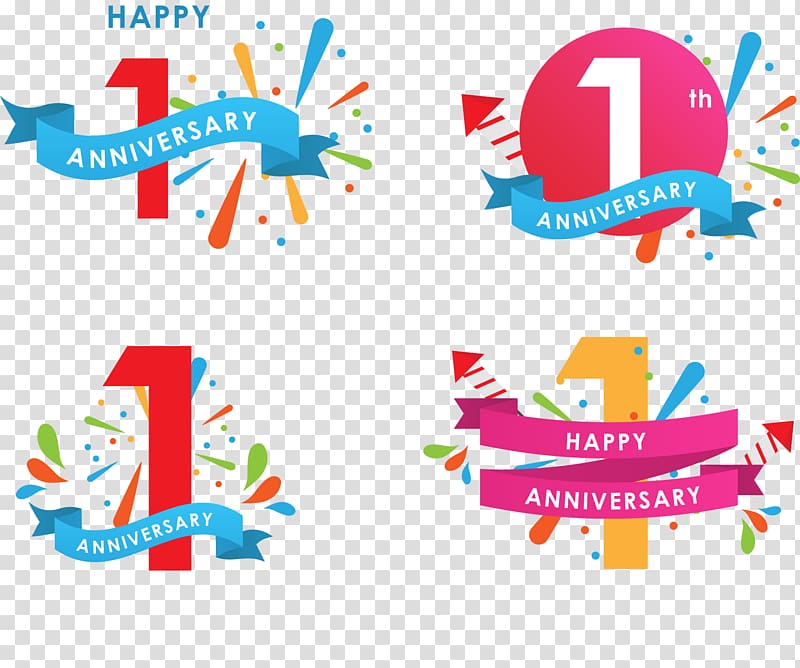 800x668 Happy Anniversary Text Overlays, Anniversary Icon, Icon