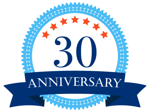 500x376 Anniversary Icon