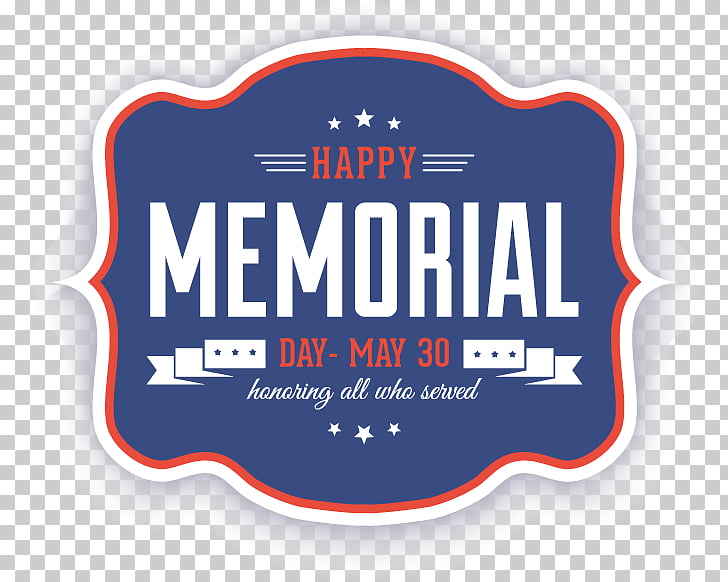 728x582 Radius Book Group Essentials Of Supply Chain Management Business