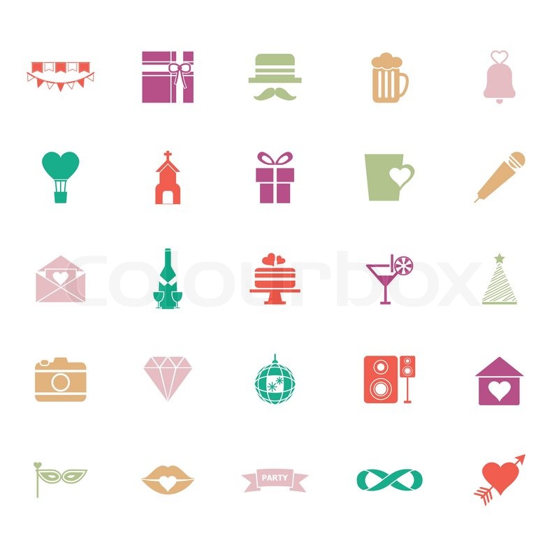 800x800 Save Png Anniversary