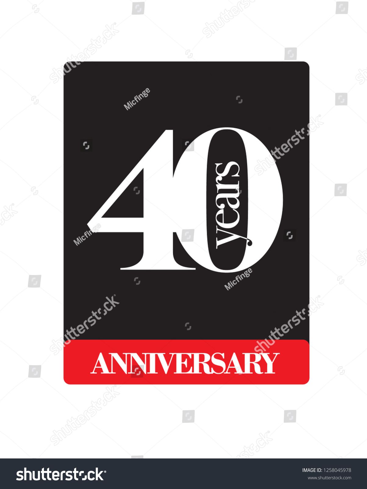 1203x1600 Years Anniversary, Logo Icon For Anniversary Years Anniversary