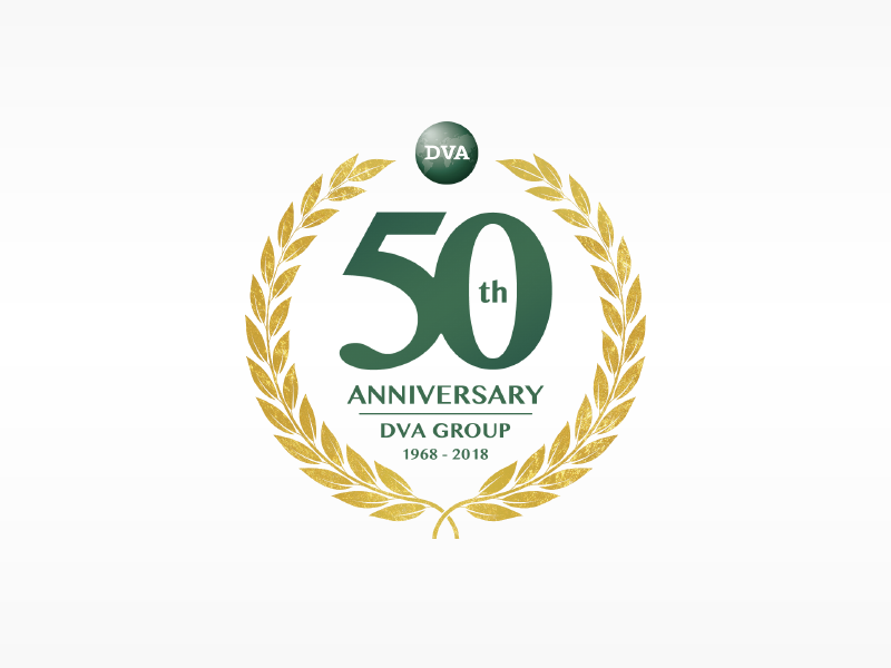 800x600 Anniversary Icon