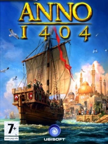 356x474 Anno Crack Status Crackwatch