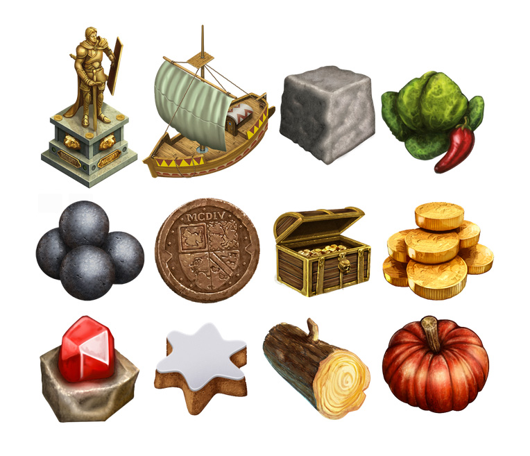 764x657 Anno Ui Elements