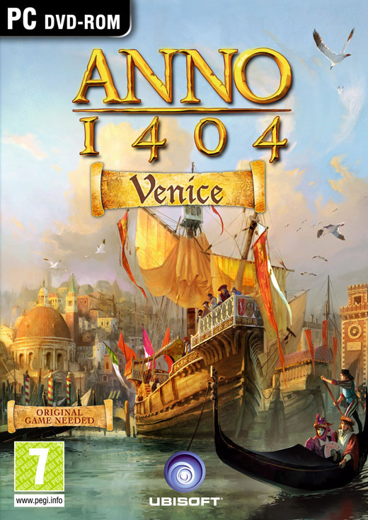 520x735 Anno Venice