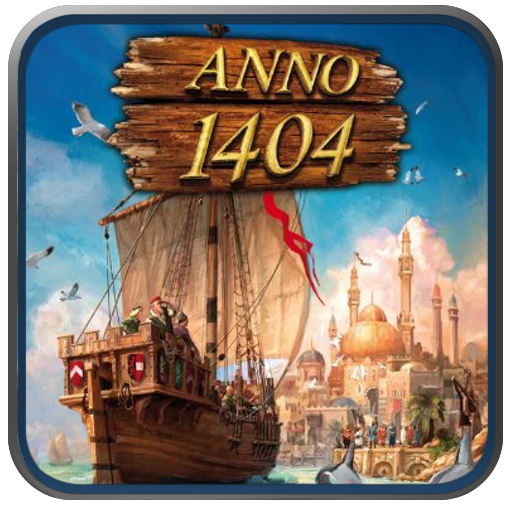 512x512 Anno Wrapper Update!