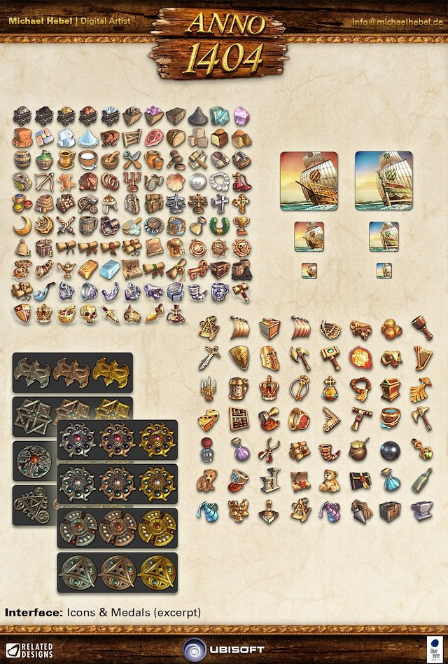 640x947 Anno Anno Venice