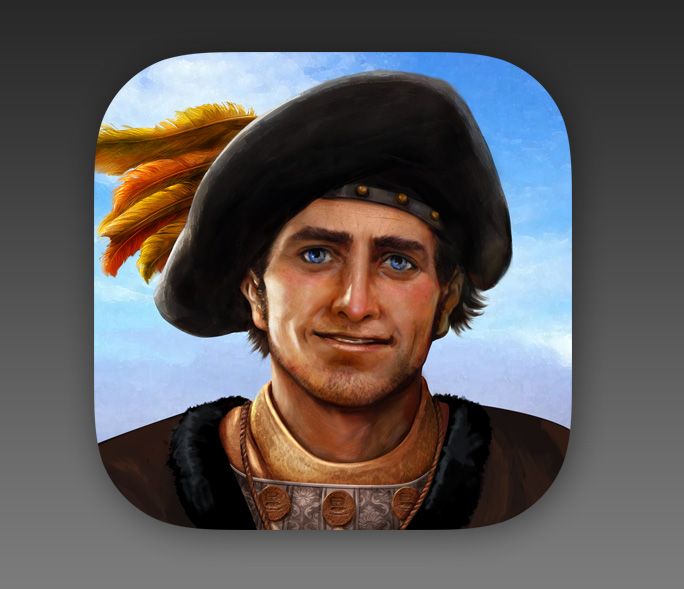 684x589 Anno Ipad Icon