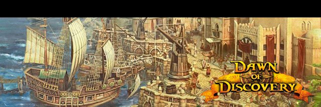 640x215 Anno Modifications Program On Anno Dawn Of Discovery Pc