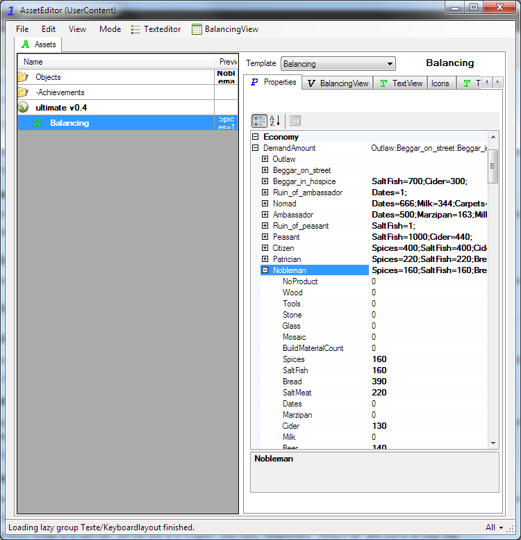 750x777 External Tools Anno Wiki Fandom Powered