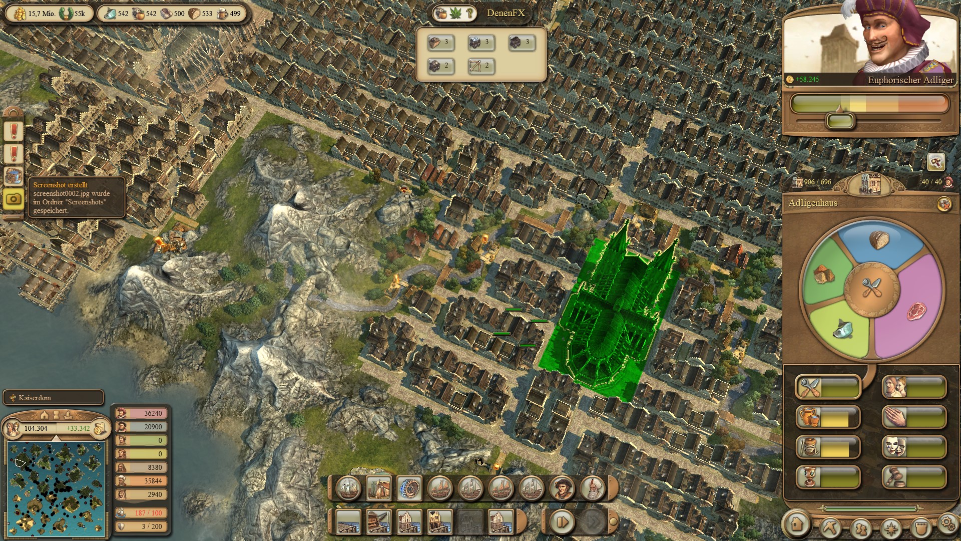 1920x1080 Finally Reached The For Myself In Hopefully