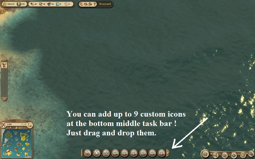 840x525 Interface Anno Wiki Fandom Powered