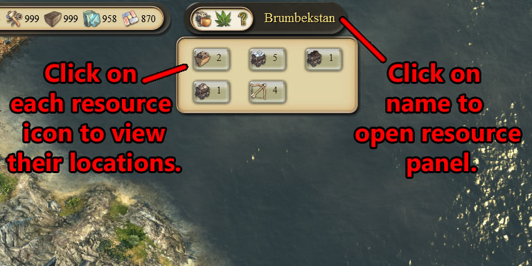 768x384 Natural Resources Anno Wiki Fandom Powered