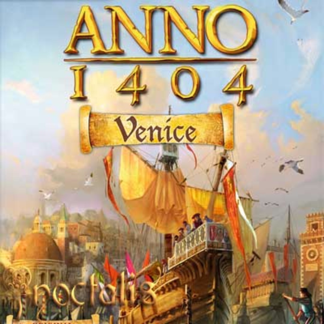 1080x1080 Pc Dvd Game