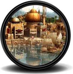 244x249 Anno Free Icon In Format For Free Download