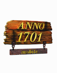 200x257 Anno Games Pocket Gamer