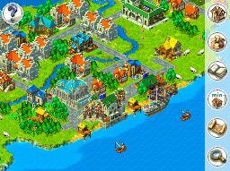 256x191 Anno Dawn Of Discovery Review Gamesradar