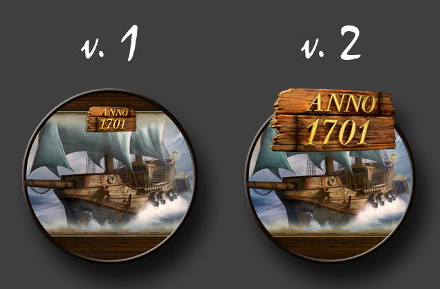 640x420 Anno Hd Icon