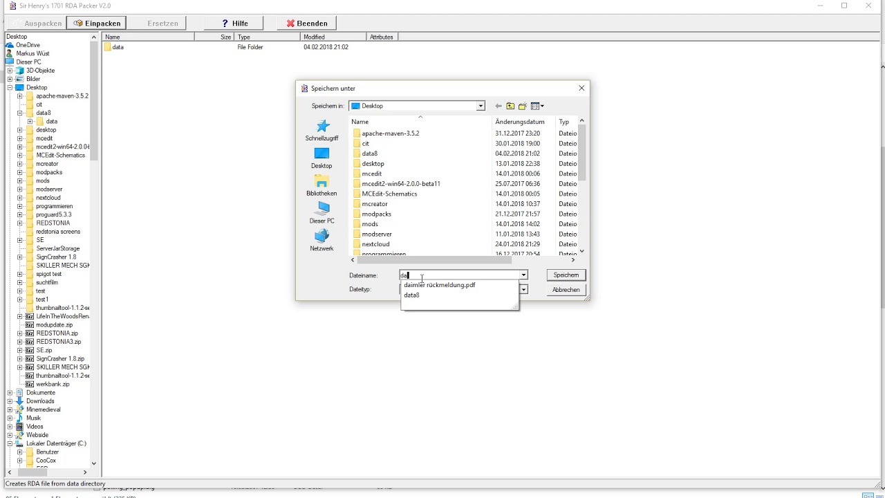 1280x720 Anno Multiplayer Button Wieder Aktivierten!