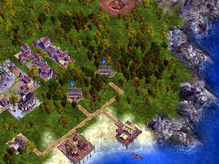 700x525 Download Anno Free