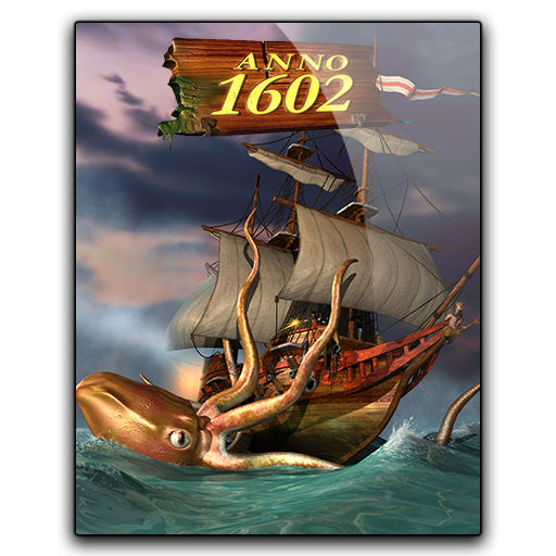 512x512 Icons Blogs, Pictures, And More On Wordpress