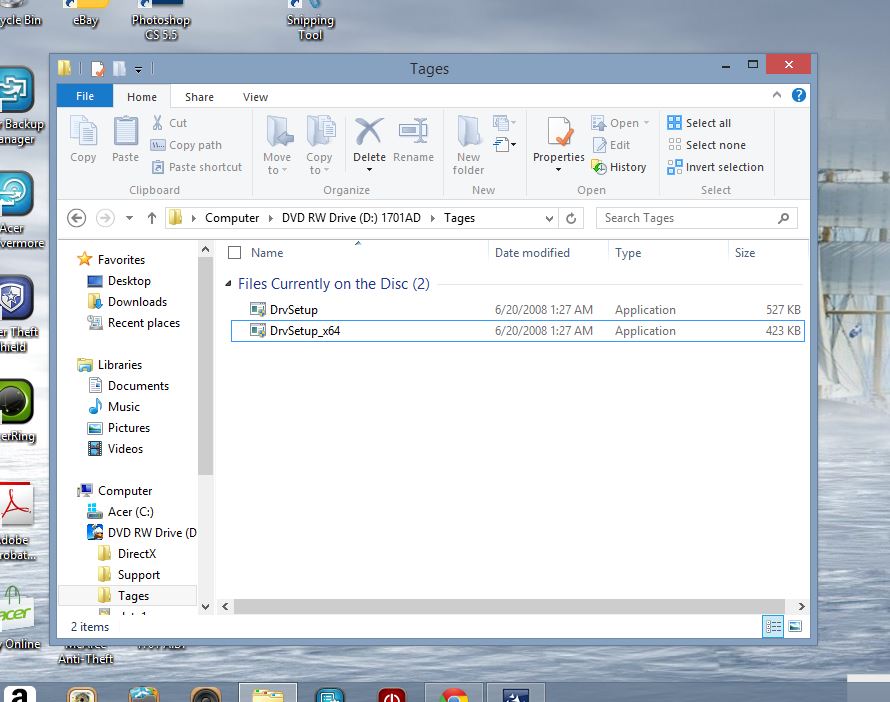 890x702 Inside Ricochet's Mind A D Gold On Windows