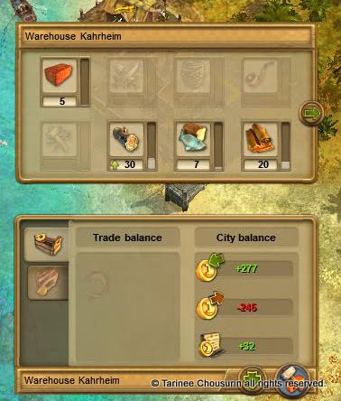 378x444 Ad Walkthrough How To Set Passive Trading All About Game