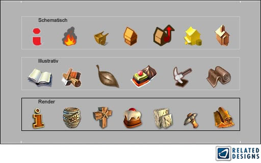 512x320 Entwicklertagebuch