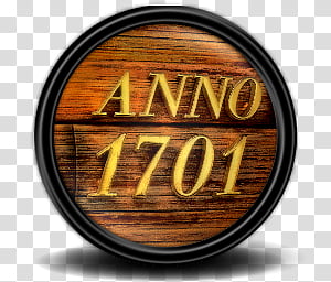 300x256 Transparent Background Png Cliparts Free Download Hiclipart