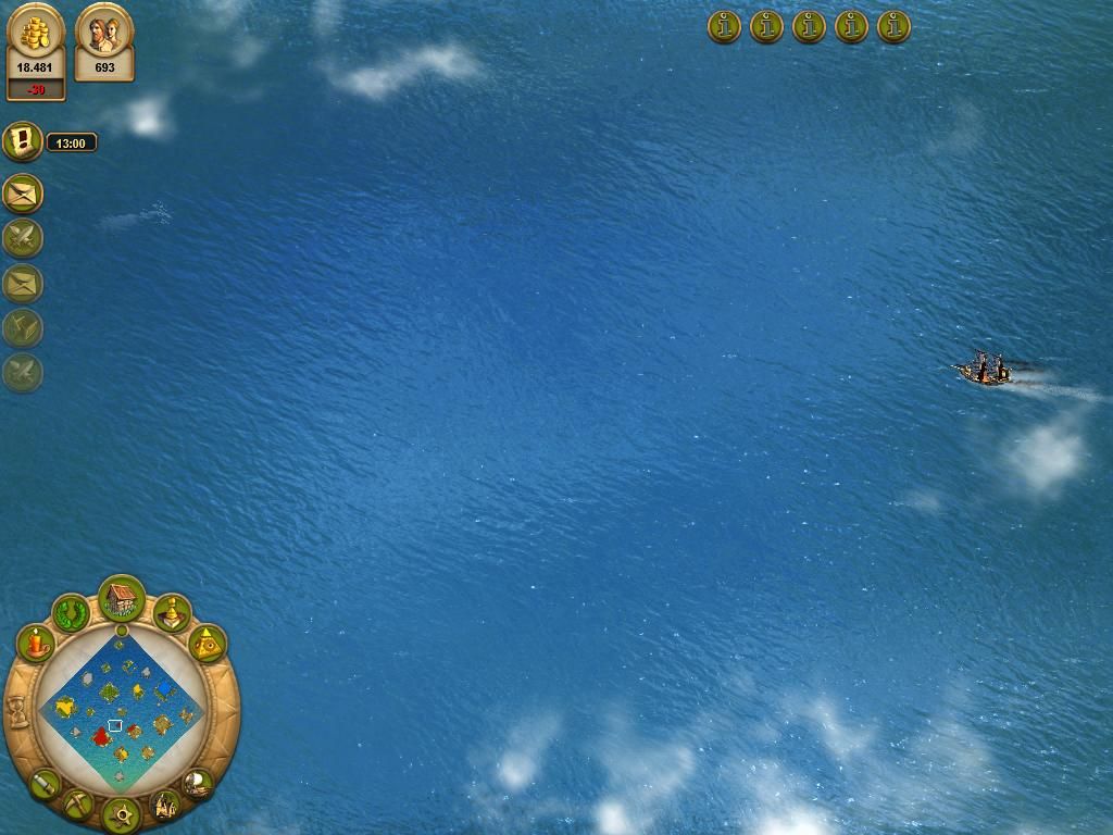 1024x768 Anno Pc Review Gamewatcher