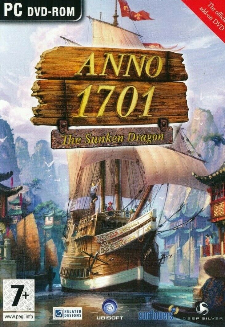 731x1061 Anno The Sunken Dragon
