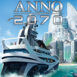 256x256 Anno Icon For Obly Tile