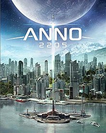 Anno 2070 Icon at Vectorified.com | Collection of Anno 2070 Icon free ...