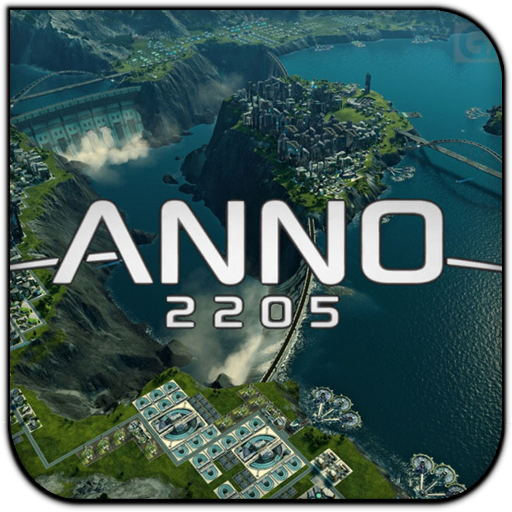 Anno 2070 Icon at Vectorified.com | Collection of Anno 2070 Icon free ...