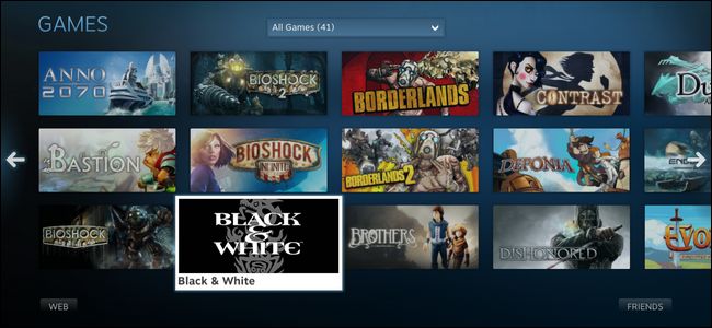 650x300 How To Add Non Steam Games To Steam And Apply Custom Icons