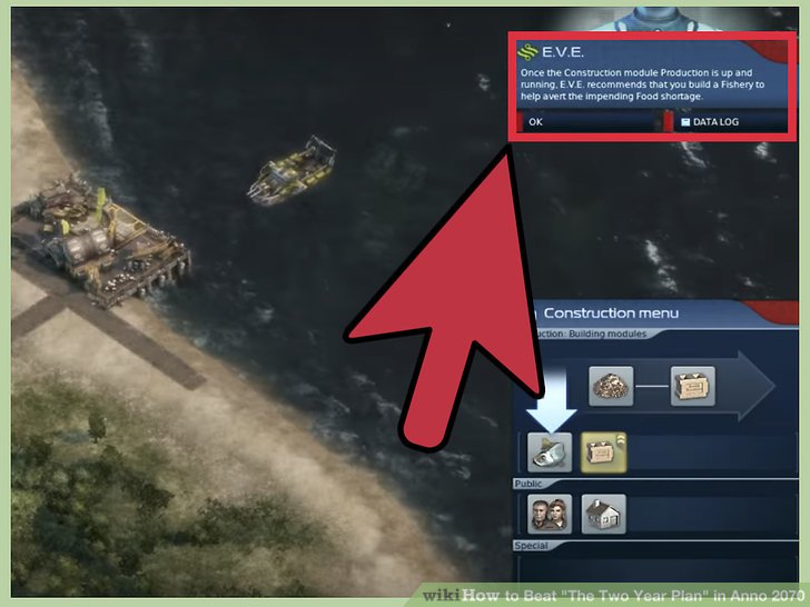 728x546 How To Beat The Two Year Plan In Anno Steps