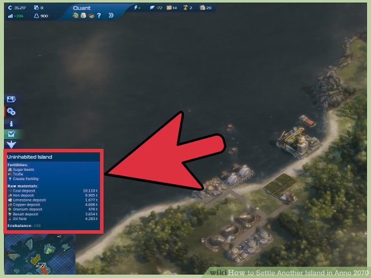 728x546 How To Settle Another Island In Anno Steps
