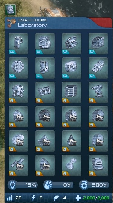 374x668 Laboratory Modules Anno Wiki Fandom Powered