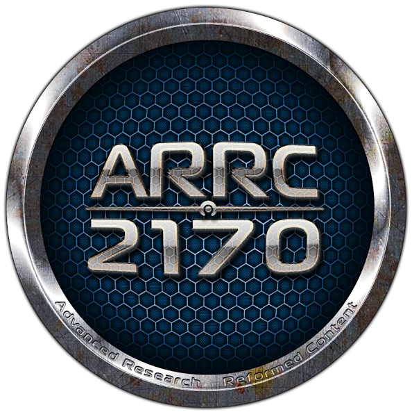 594x593 Modifications Anno Wiki Fandom Powered