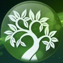 242x242 Ornamental Buildings