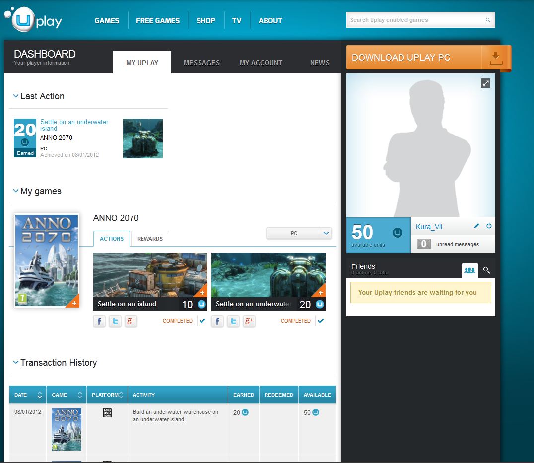 1076x933 Ubisoft Forums