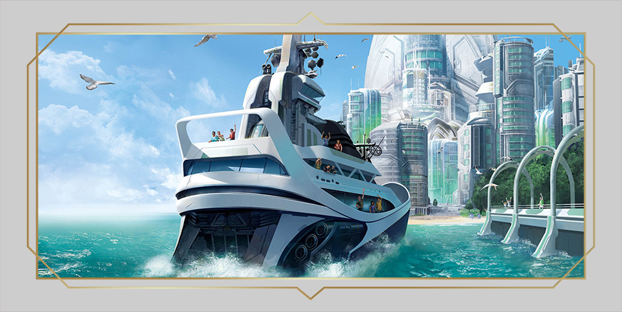 872x437 Union Update Anniversary Anno Union