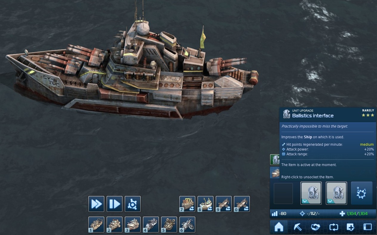 1264x787 Vehicle Items Anno Wiki Fandom Powered