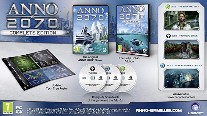 Anno 2070 Icon at Vectorified.com | Collection of Anno 2070 Icon free ...