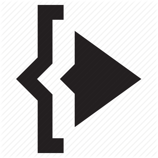 512x512 Annotation, Mark In, Markin, Point Annotation Icon