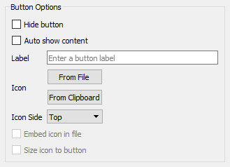 329x238 Annotation Button