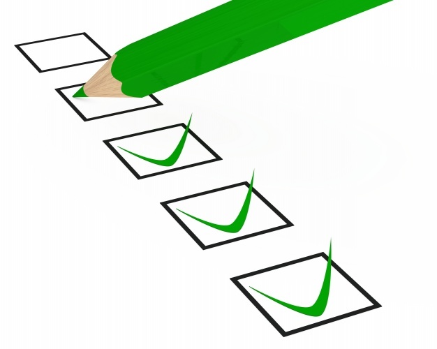 626x500 Annotation Icon Vectors, Photos And Free Download